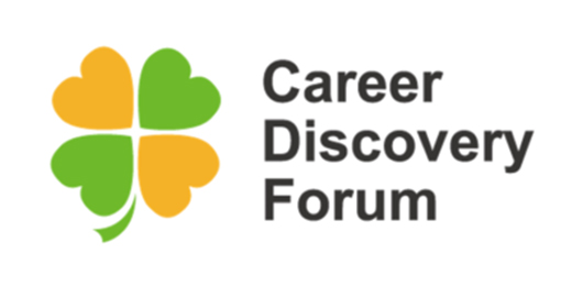 Career Discovery Forum
